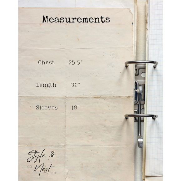 Vintage 90s GUESS Jeans Cotton Knit Heritage Polo Designer Patchwork Men's XL - Picture 7 of 7